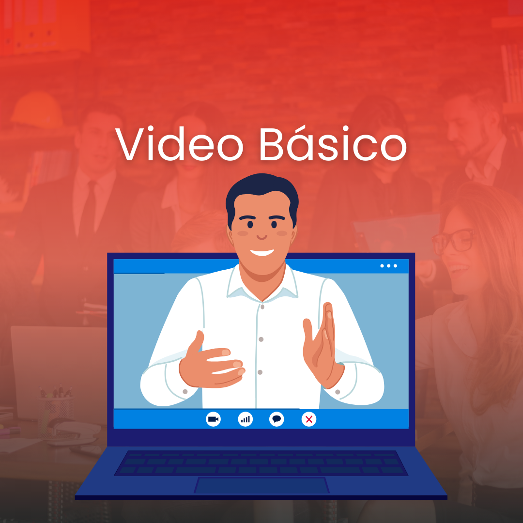 Video Básico