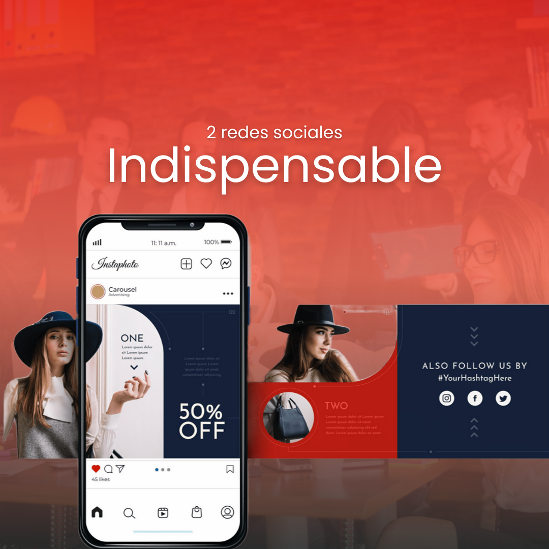 Plan Indispensable